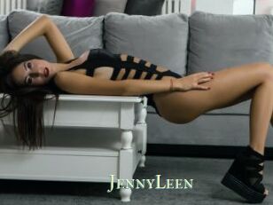 JennyLeen