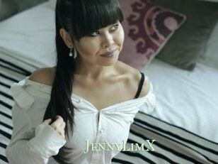 JennyLimX