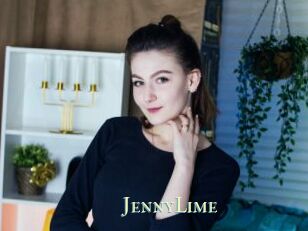 JennyLime