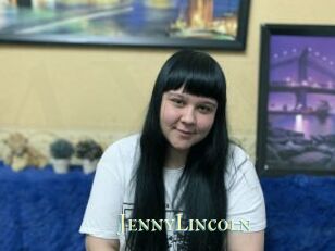 JennyLincoln