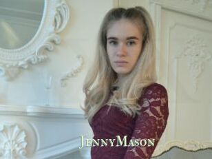 JennyMason
