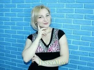 JennyMay