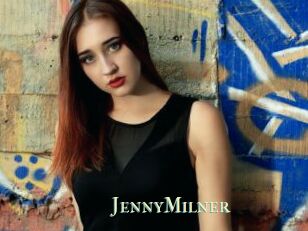 JennyMilner