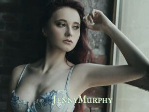 JennyMurphy
