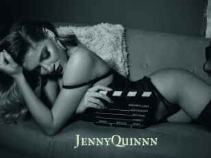 JennyQuinnn