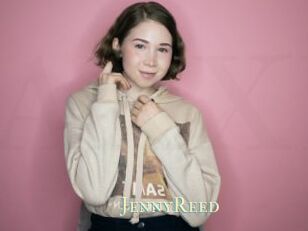 JennyReed
