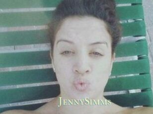 JennySimms