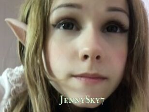 JennySky7