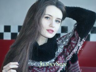 JennySun
