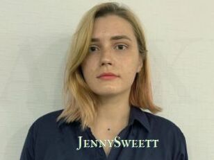 JennySweett
