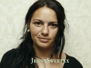 JennySweetxx