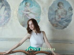 JennyThomas