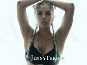 Jenny_Turner