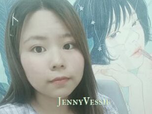 JennyVessie