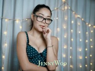 JennyWoo