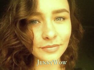 JennyWow