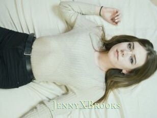 JennyXBrooks