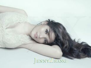 JennyZhang