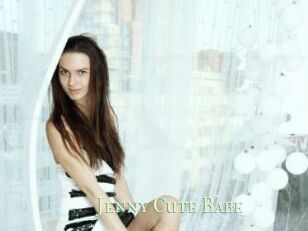 Jenny_Cute_Babe