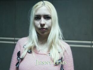 Jenny_Lems