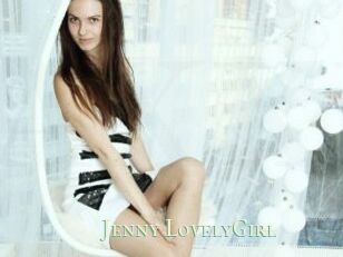 Jenny_LovelyGirl