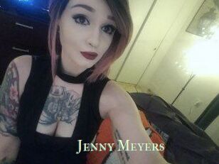Jenny_Meyers