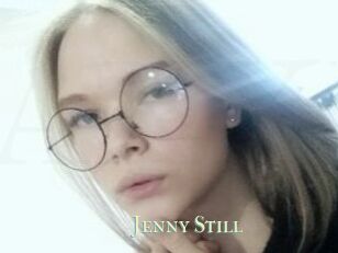 Jenny_Still