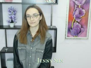 Jenny_Sun