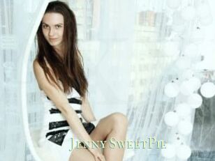 Jenny_SweetPie