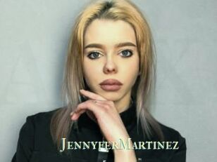 JennyferMartinez Actrice xxx