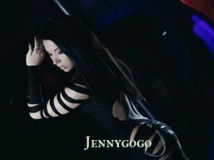 Jennygogo
