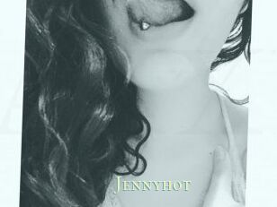 Jennyhot