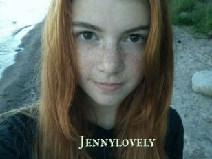 Jennylovely