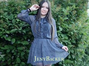 JenyBacker