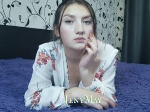 JenyMay