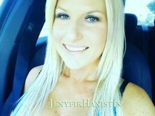 JenyfirHanistin