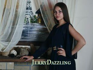 JerryDazzling