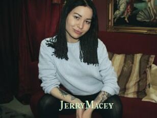 JerryMacey