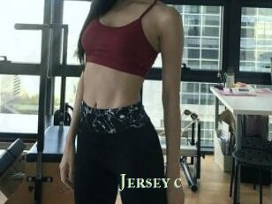 Jersey_c