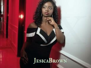 JesicaBrown