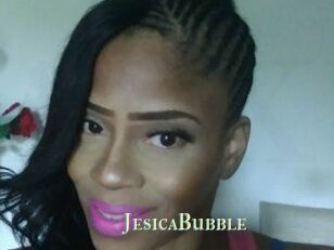 JesicaBubble
