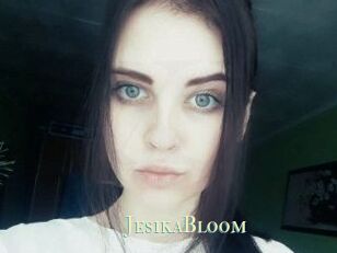 JesikaBloom
