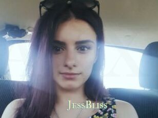 JessBliss