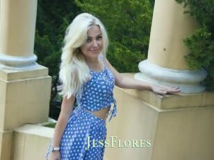 JessFlores