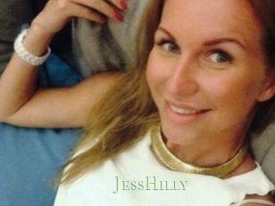 JessHilly