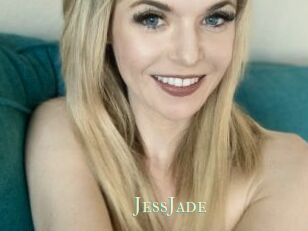 JessJade