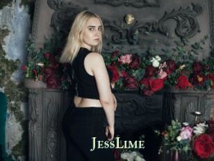 JessLime