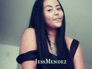 Jess_Mendez