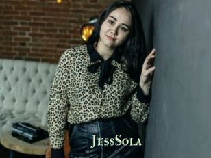 JessSola