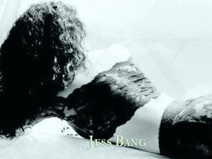 Jess_Bang